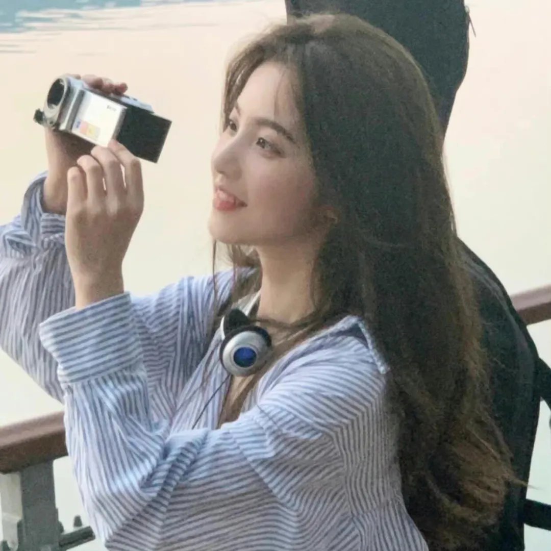 老婆大人是80后