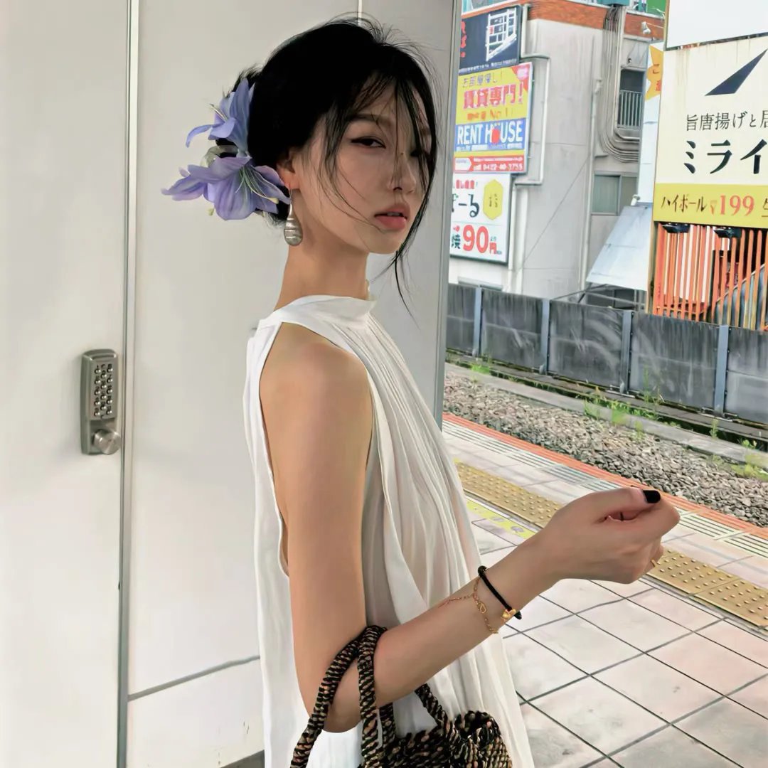 摄影师贝尔蒂与海豚零距离