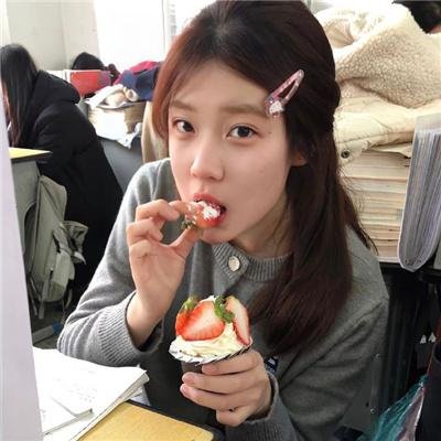 姨妈的后现代生活