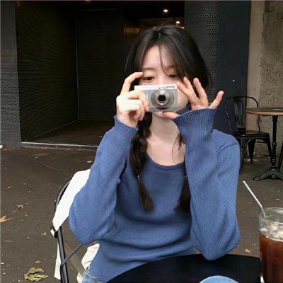 夺命姐妹花