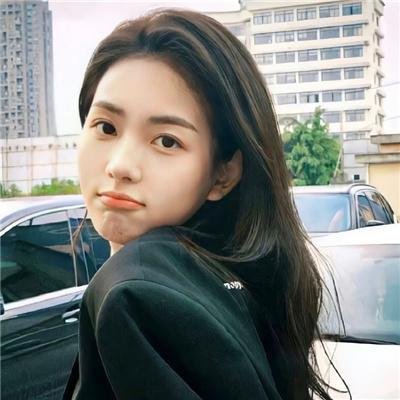 隐身女人