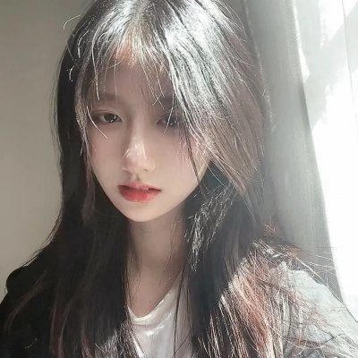 金蚕丝雨