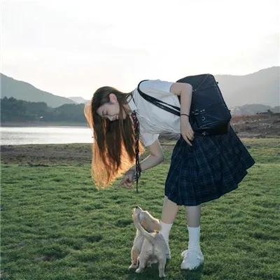 醉生梦死之湾仔之虎