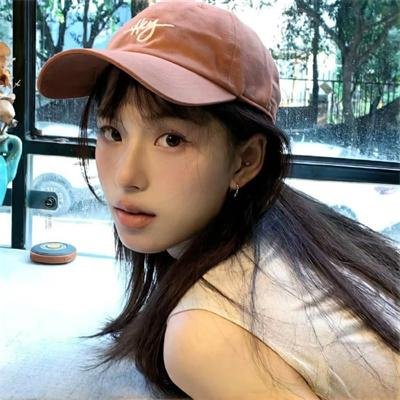 小奥德萨