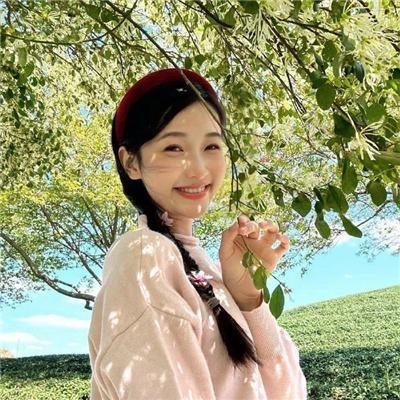 夏日情动