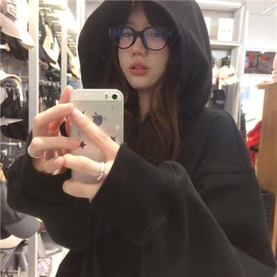 新月圆花残断肠时