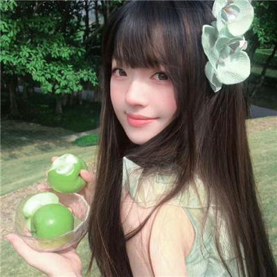 布里叶女士
