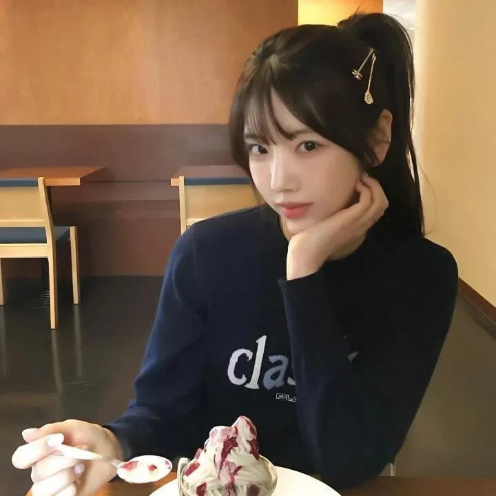 快藏起来!玛琪娜同学