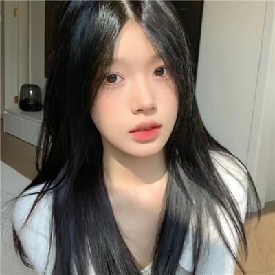 他不是我爸爸