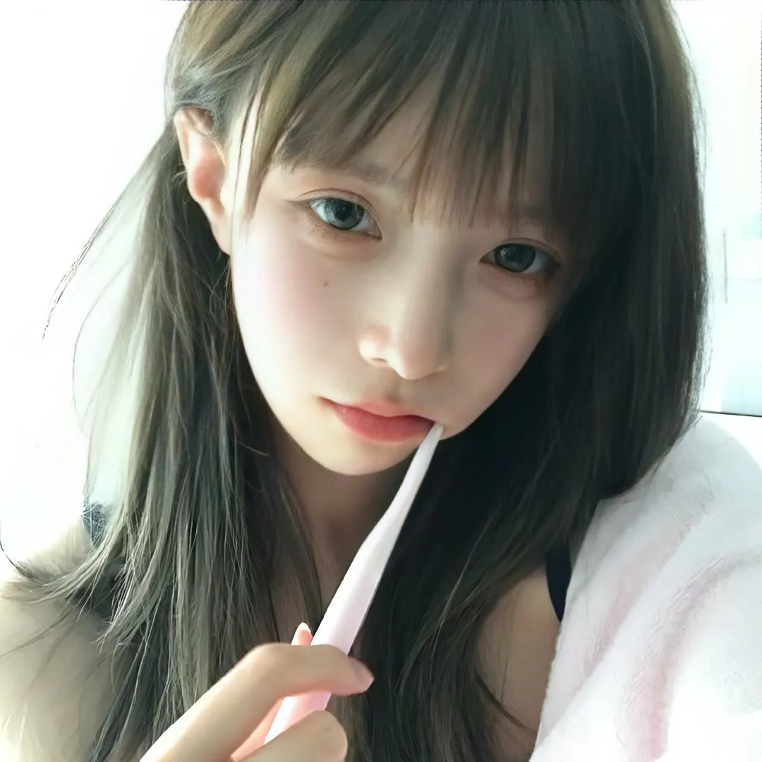 杀人营