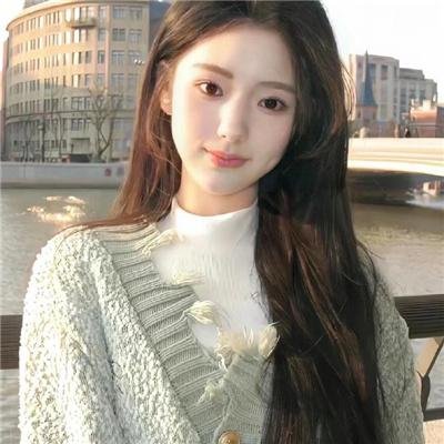 淑女与髯