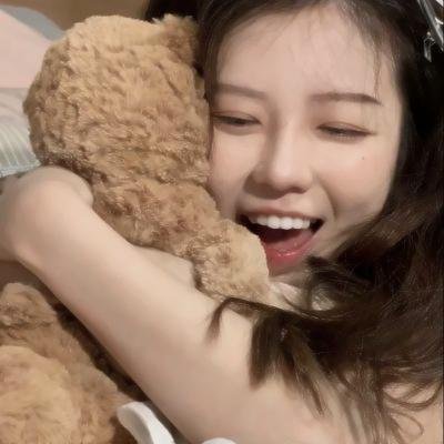 借眼