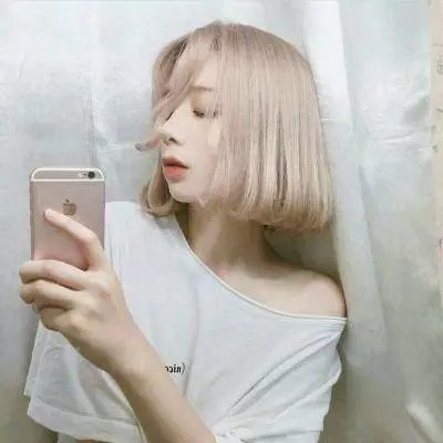 四十危机