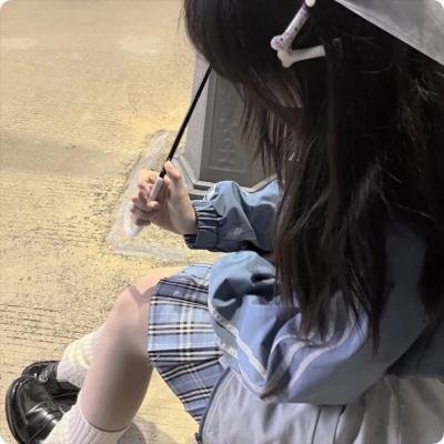 当爱说话时