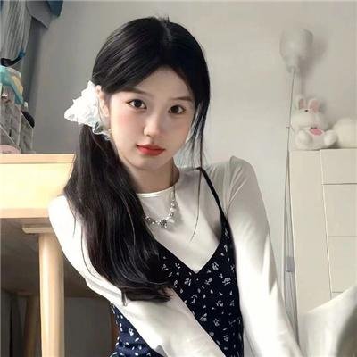 动态漫画·开局就无敌