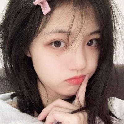 白船