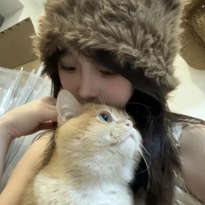徘徊年代