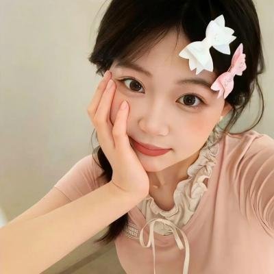 青年干探