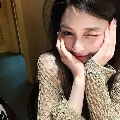 古惑仔情义篇之洪兴十三妹