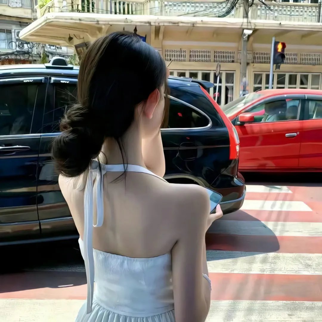 完美隐藏